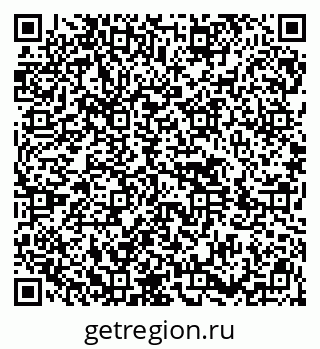 79914401038