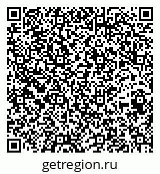 79914401039