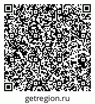 79914401041