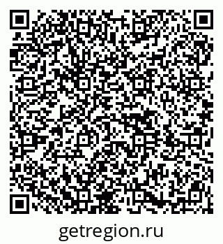 79914401042