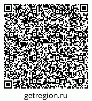 79914401047
