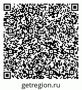 79914401050