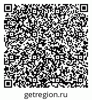 79914401051