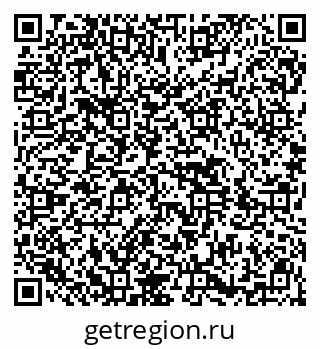 79914401054