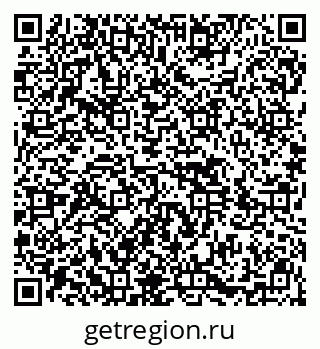 79914401056