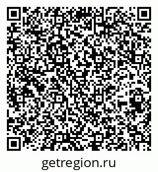 79914401057