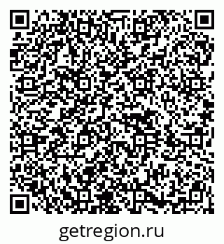 79914401058