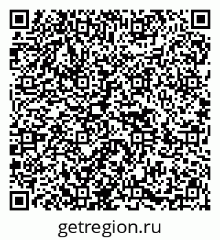 79914401059