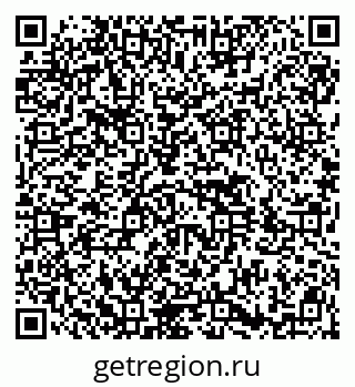 79914401060