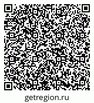 79914401062