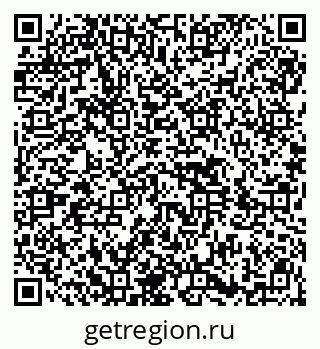 79914401064