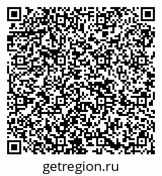 79914401068