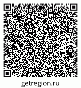 79914401070