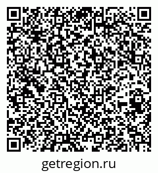 79914401071