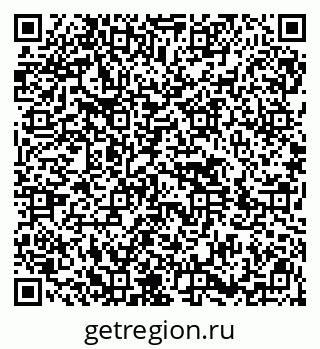 79914401073
