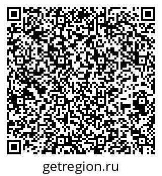 79914401074