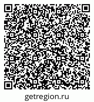 79914401075