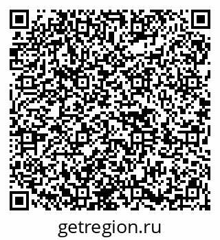 79914401078