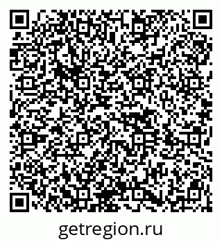 79914401080