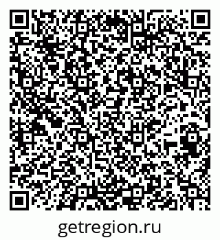 79914401082