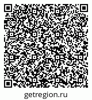 79914401085