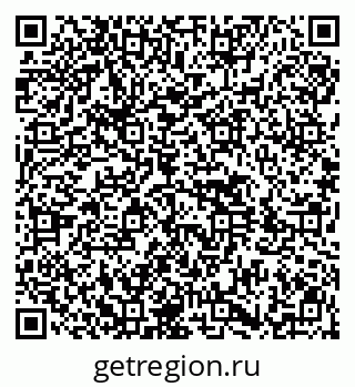 79914401087