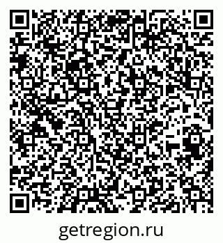 79914401089