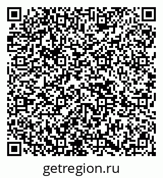 79914401094