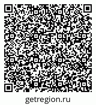 79914401095