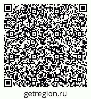 79914401096