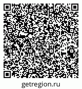 79914401097