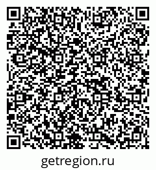 79914401099