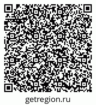 79914401100