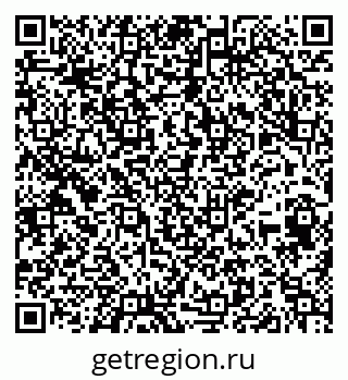 79914401103