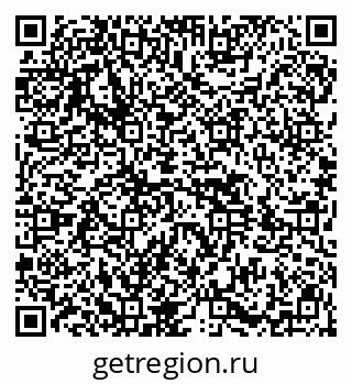79914401104