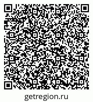 79914401106