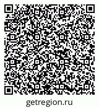 79914401108