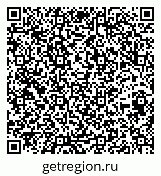 79914401109