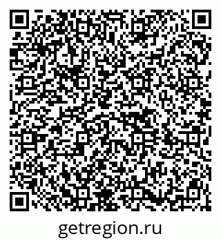 79914401110