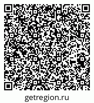 79914401112