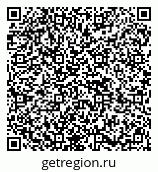 79914401113