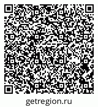 79914401114