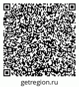 79914401115