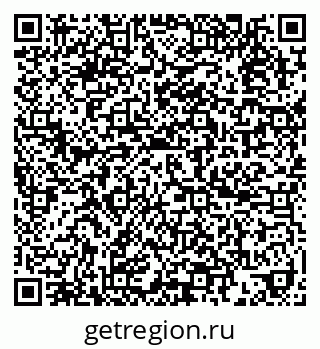 79914401119