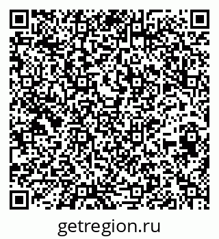 79914401120