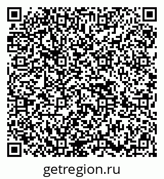 79914401122