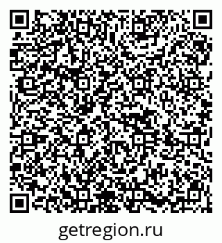 79914401125