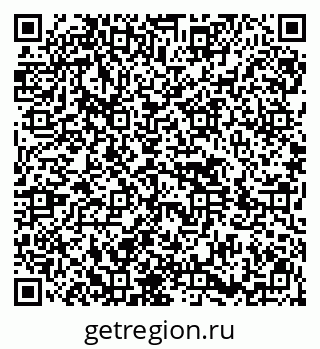 79914401127