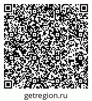 79914401129