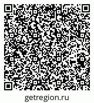 79914401130